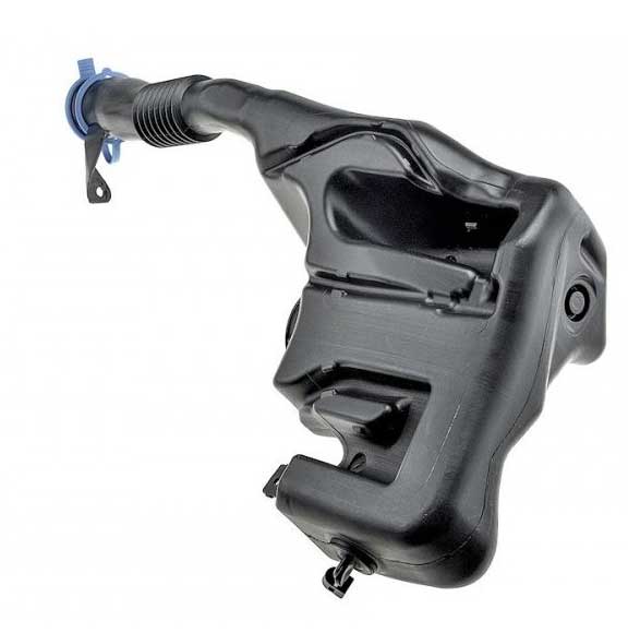 Autostar Germany WIPER TANK For Mercedes Benz 2048690920