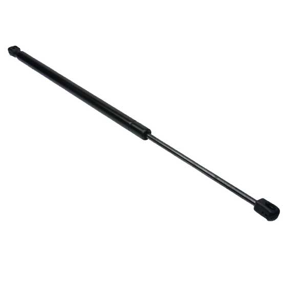 Autostar Germany BONET SHOCK For Mercedes Benz 2048800029