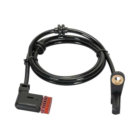 Mercedes Benz ABS SENSOR 2049050100