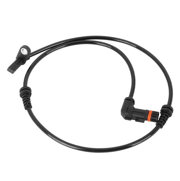Autostar Germany ABS SENSOR For Mercedes Benz W204 GLK200 GLK 250 GLK280 GLK350 2049052705
