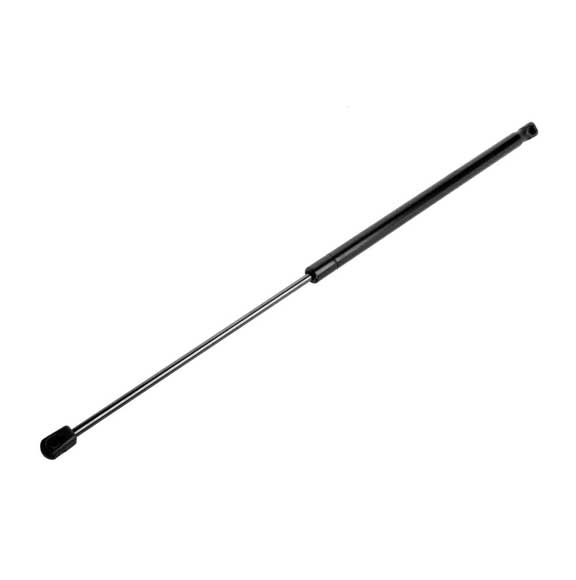 Autostar Germany BONET SHOCK For Mercedes Benz 2049800964