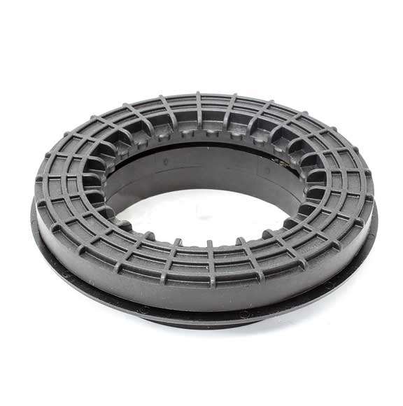 Lemforder (LEM # 3350301) STRUT MOUNT WHEEL BEARING FRONT For Mercedes Benz GLK 2049810025