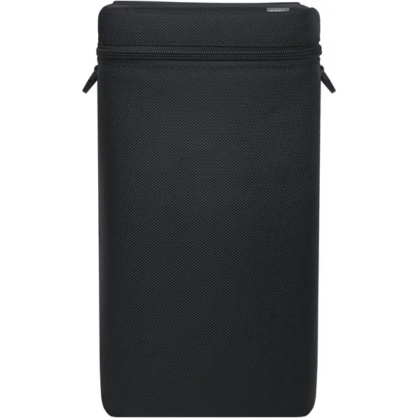 Sigma Lens Case for 500mm f/5.6 Sports Lens