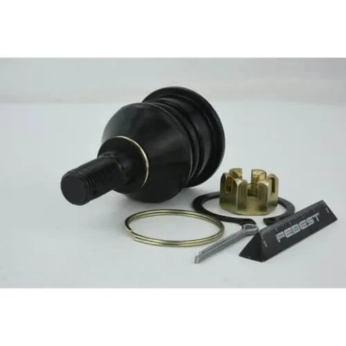 Nissan Stagea WC34  Ball Joint Front Lower Arm