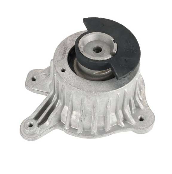 Autostar Germany ENGINE MOUNT For Mercedes Benz 2052400200