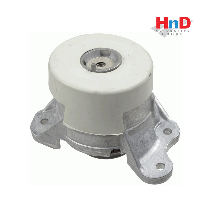 Mercedes Benz Genuine ENGINE MOUNTING RH W205 2052400900