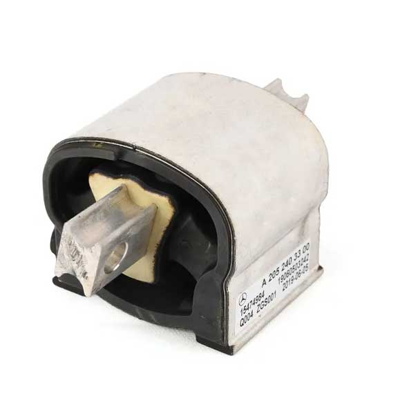 Autostar Germany TRANSMISSION MOUNTING For Mercedes Benz 2052403300