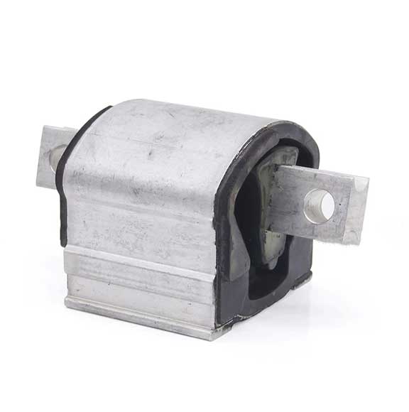 Autostar Germany  TRANSMISSION MOUNTING For Mercedes Benz W205 2052405300