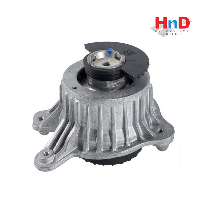 Mercedes Benz Genuine ENGINE MOUNTING LH CLS C257 2052407600