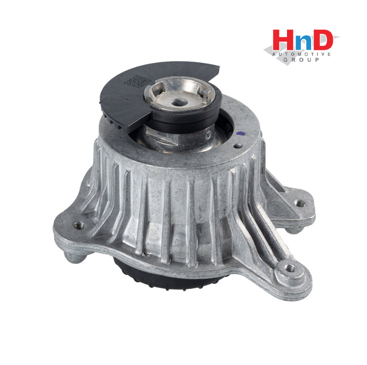 Mercedes Benz Genuine ENGINE MOUNTING RH CLS C257 2052407700