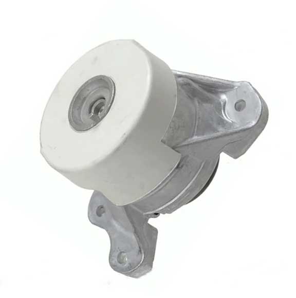 Mercedes Benz Genuine ENGINE MOUNTING RH For W213 E200 X253 GLC300 2052407900