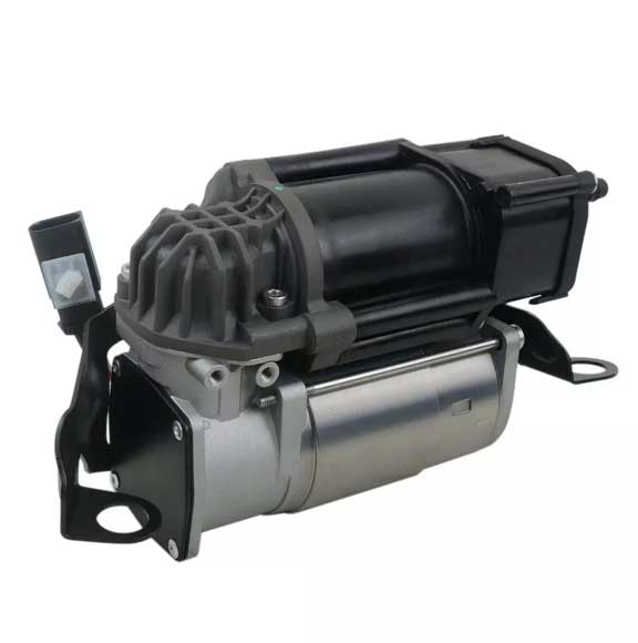 Autostar Germany AIR COMPRESSOR For Mercedes Benz W205 W213 W253GLC 2053200104