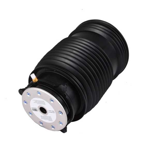 Autostar Germany AIR SPRING For Mercedes Benz 2053200225