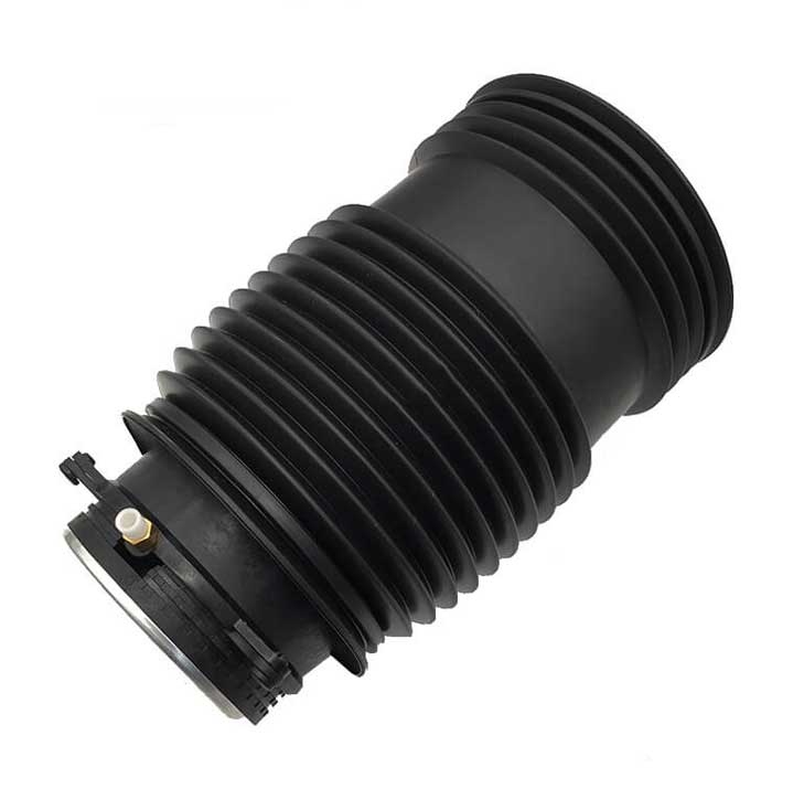 Autostar Germany AIR SPRING REAR RIGHT For Mercedes Benz W205 C-CLASS 2053200725