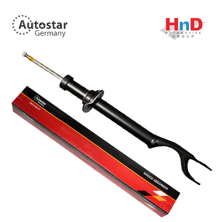 Autostar Germany  SHOCK ABSORBER For Mercedes Benz S320 2053200730