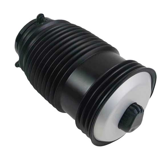 Autostar Germany AIR SPRING REAR RIGHT For Mercedes Benz W205 C-CLASS 2053200825