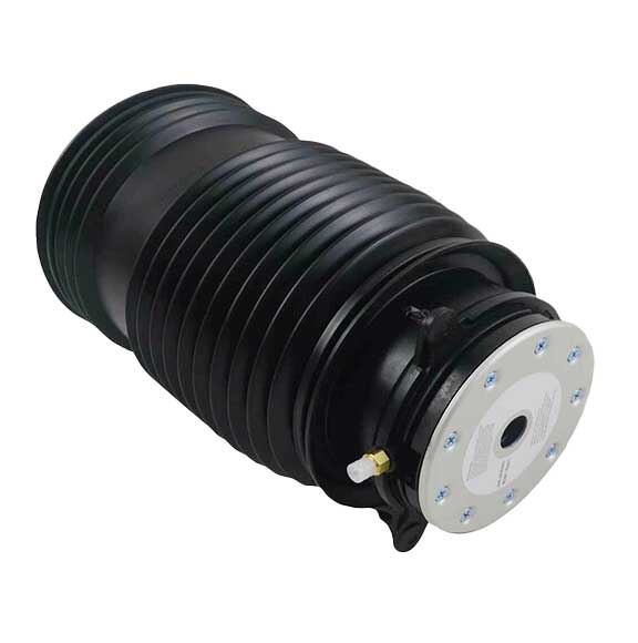 Autostar Germany AIR SPRING REAR LEFT For Mercedes Benz W205 C-CLASS 2053200125