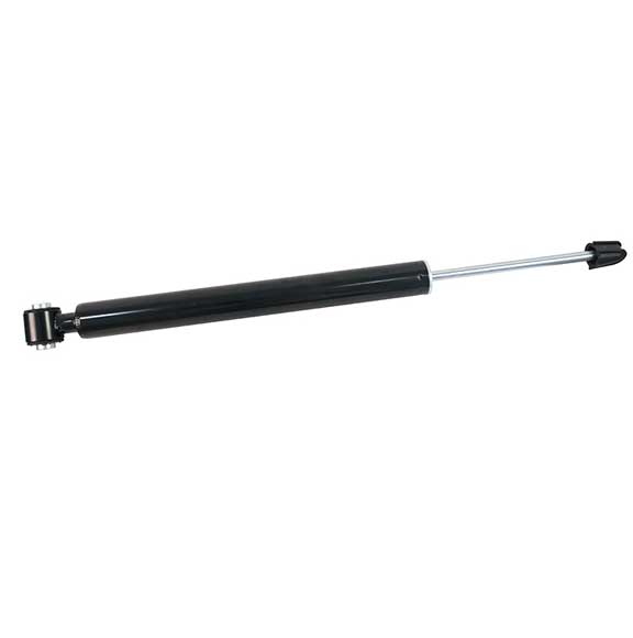 Autostar Germany REAR SHOCK ABSORBER 2053202030 / 2053208230 / 2053208430 / 2053208730 For Mercedes Benz 2053201530