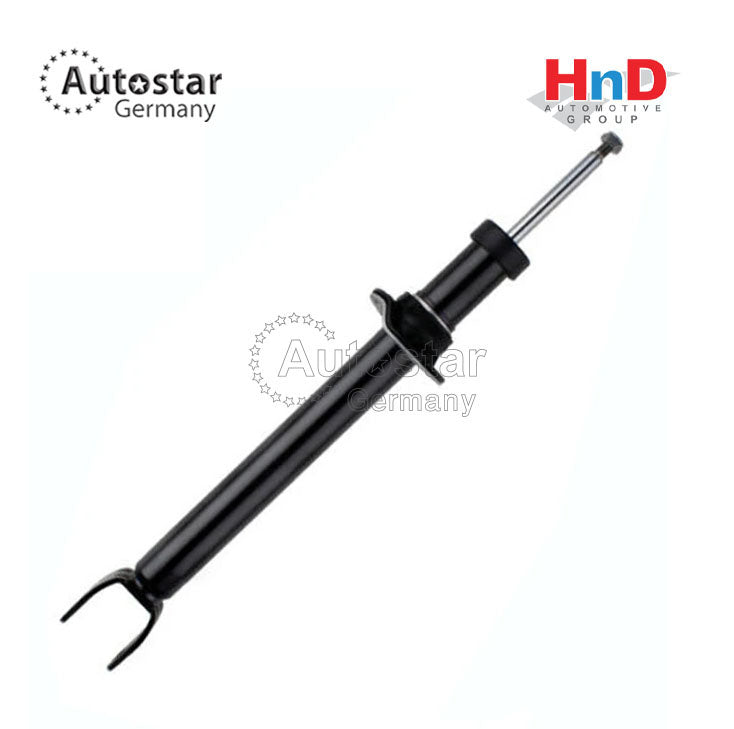 Autostar Germany (AST-406833) SHOCK ABSORBER FRONT For MERCEDES BENZ W205 C CLASS 2053202330