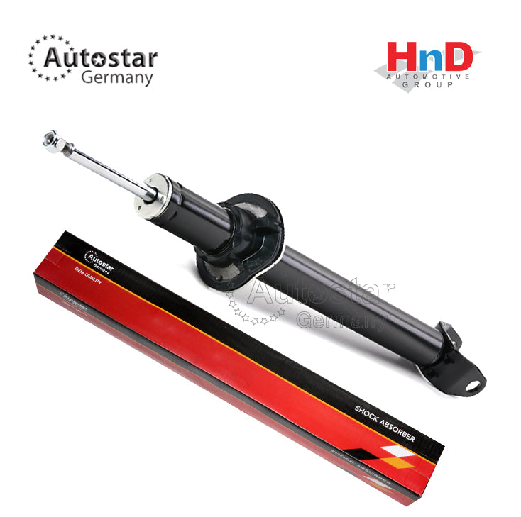 Autostar Germany Shock absorber Front Axle For MERCEDES-BENZ W205 2053202630