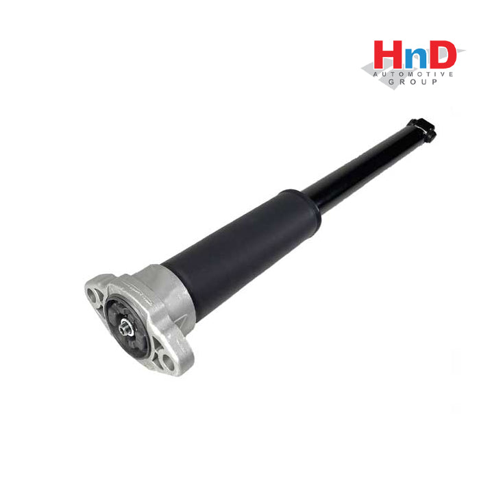 BOGE (BOG # 36L230)  SHOCK ABSORBER For Mercedes Benz W205 2053207830