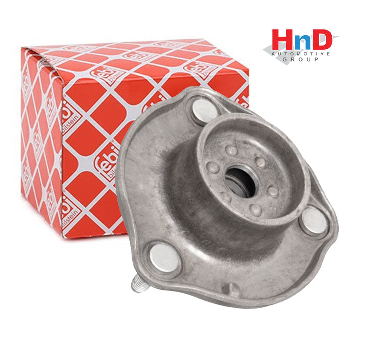 FEBI BILSTEIN 100409 Top strut mount For MERCEDES-BENZ W205 S205 X253 C205 W213 A205 N293 2053230020