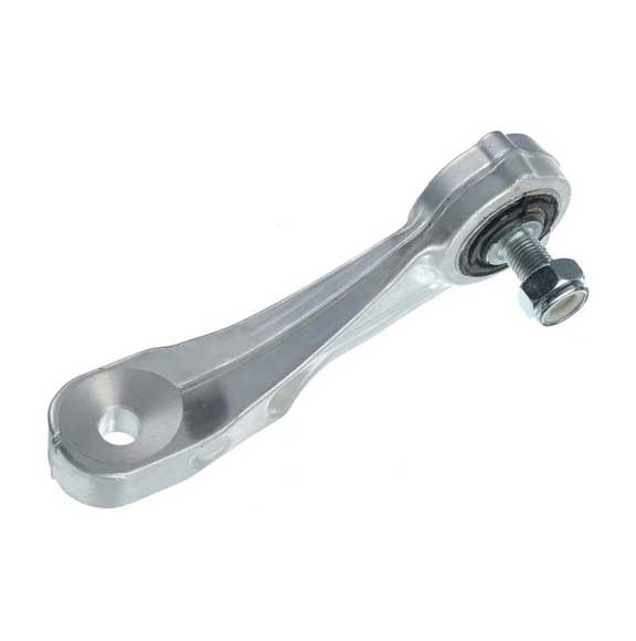Autostar Germany STABILIZER LINK For MERCEDES BENZ 2053230717