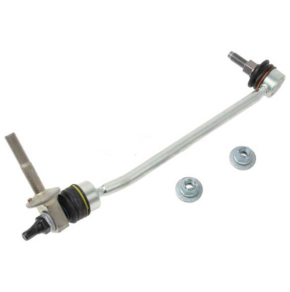 Autostar Germany FRONT AXLE STABILIZER LINK For Mercedes Benz 2053230917