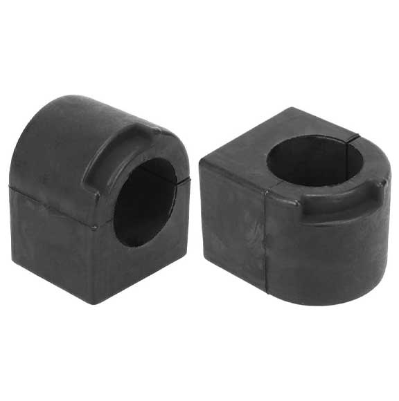 Autostar Germany STABILIZER BUSHING (SET) For Mercedes Benz 2053230965
