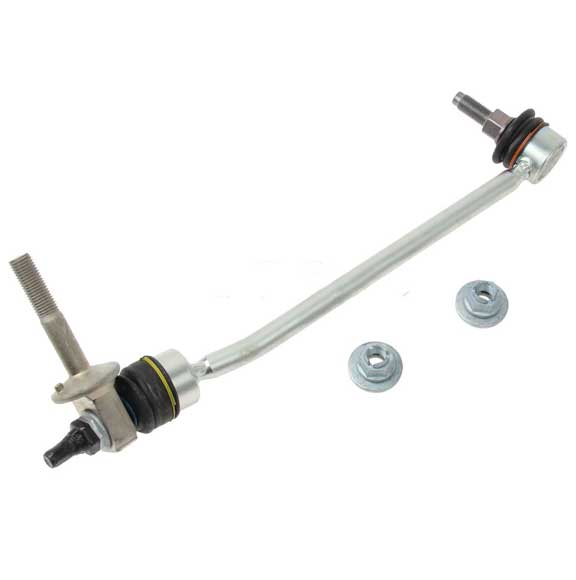 Autostar Germany FRONT AXLE STABILIZER LINK For Mercedes Benz 2053231017