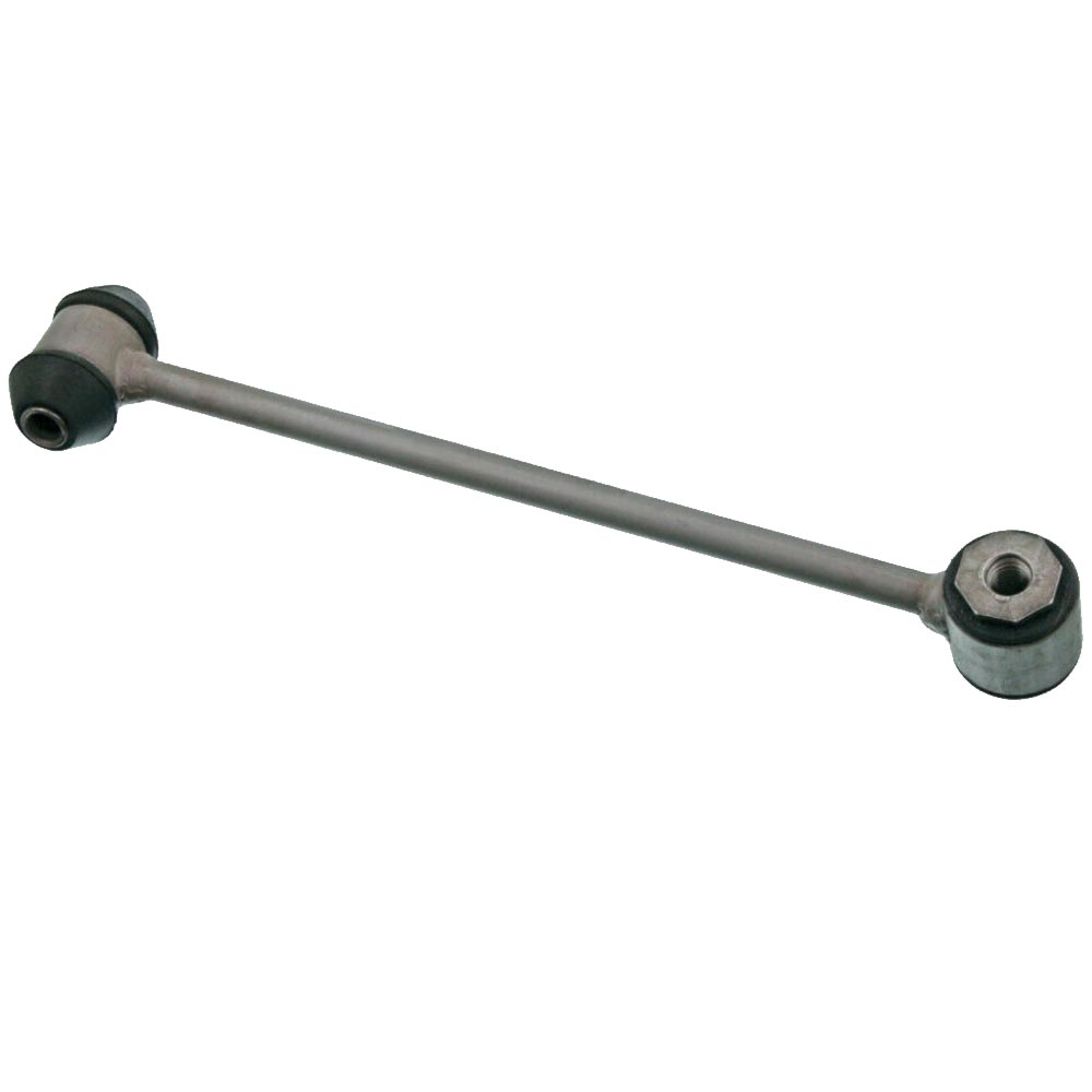 Autostar Germany REAR AXLE TORSION BAR For Mercedes Benz 2053260317