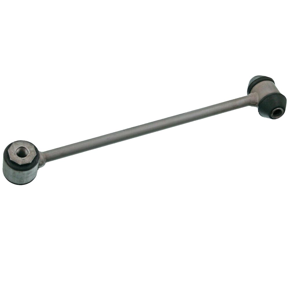 Autostar Germany REAR AXLE TORSION BAR For Mercedes Benz 2053260417
