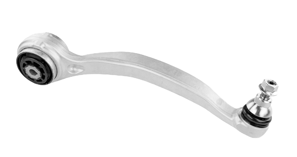 Autostar Germany LOWER ARM LH For Mercedes Benz W205 2053301305