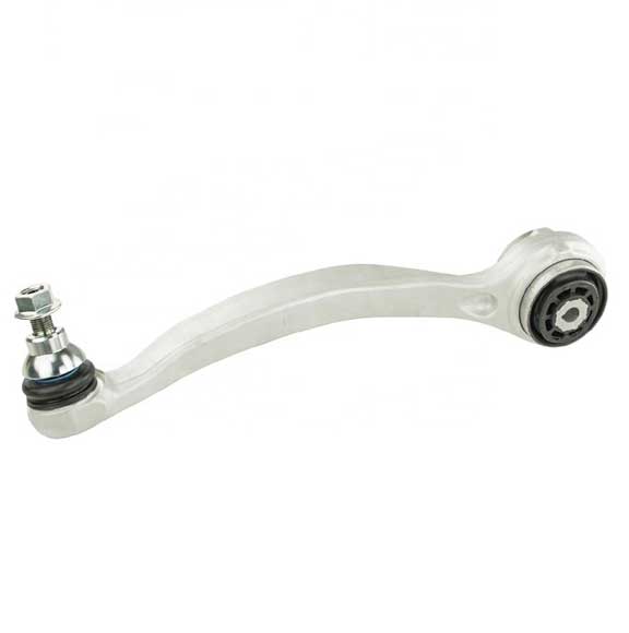 TRUCKTEC (02.30.330) LOWER ARM LH For Mercedes Benz W205 2053301305