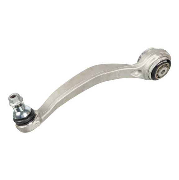 TRUCKTEC (02.30.331) LOWER ARM RH For Mercedes Benz W205 2053301405