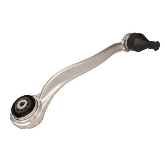 Autostar Germany CONTROL ARM For Mercedes Benz 2053301505