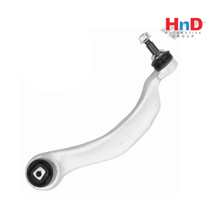 LEMFORDER (3821401) LOWER ARM RH For Mercedes Benz W205 2053301605