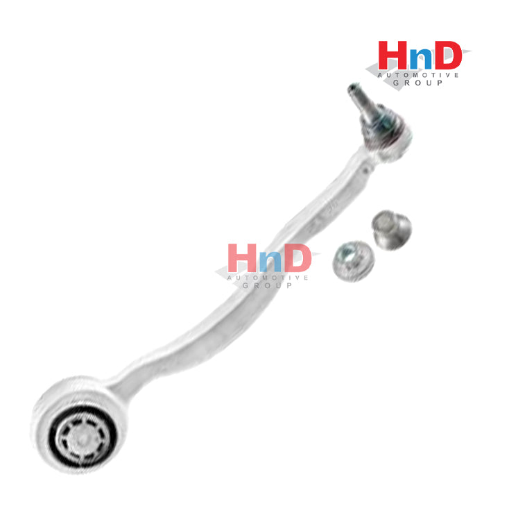 LEMFÖRDER 3886701 Control Arm- / Trailing Arm Bush Front Axle, both sides, Front, Lower For Mercedes Benz W205 4MATIC 2053302005