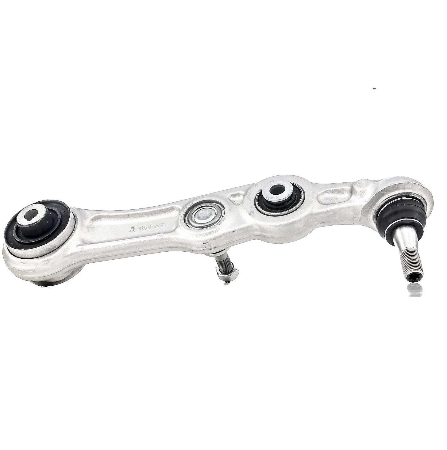 Autostar Germany LOWER CONTROL ARM RIGHT HAND For Mercedes Benz W205 2053302007