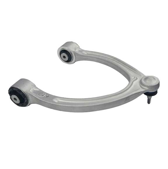 Autostar Germany CONTROL ARM FRONT RIGHT UPPER For Mercedes Benz C43, C63 2053303403