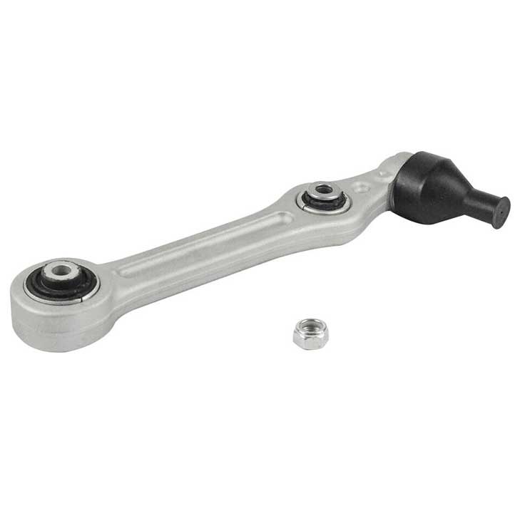 Autostar Germany TRACK CONTROL ARM FRONT AXLE LEFT AND RIGHT LOWER REAR For Mercedes Benz W205 X253 W213 2053304507