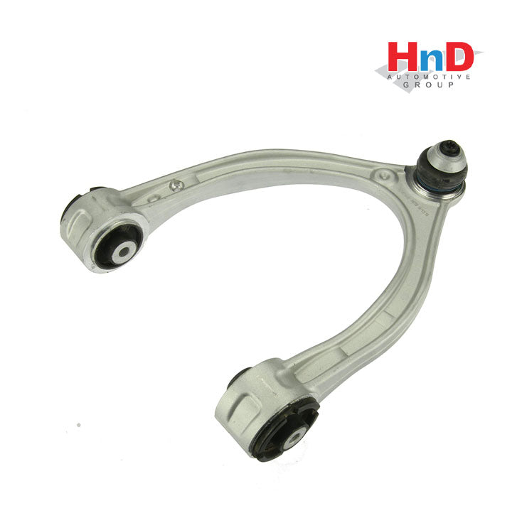 TRUCKTEC AUTOMOTIVE 02.31.264 Suspension arm Front Axle Left MERCEDES-BENZ W205 X253 A238 2053305501