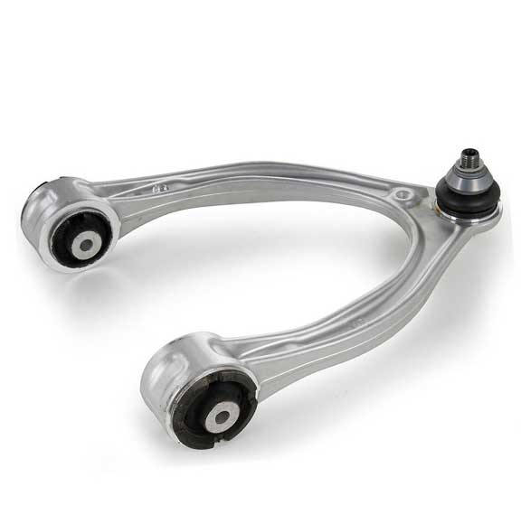 Autostar Germany CONTROL ARM LEFT For Mercedes Benz 2053305501