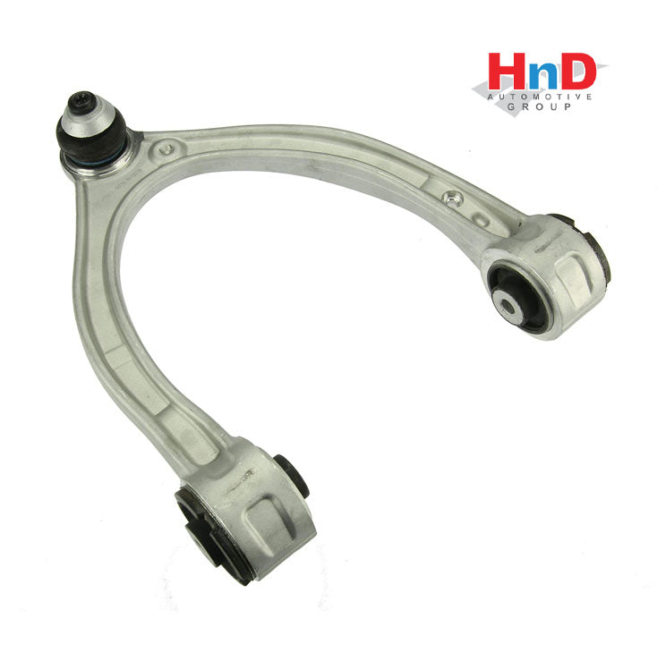 TRUCKTEC AUTOMOTIVE 02.31.265 Suspension arm MERCEDES-BENZ C-Class Saloon W205 2053305601