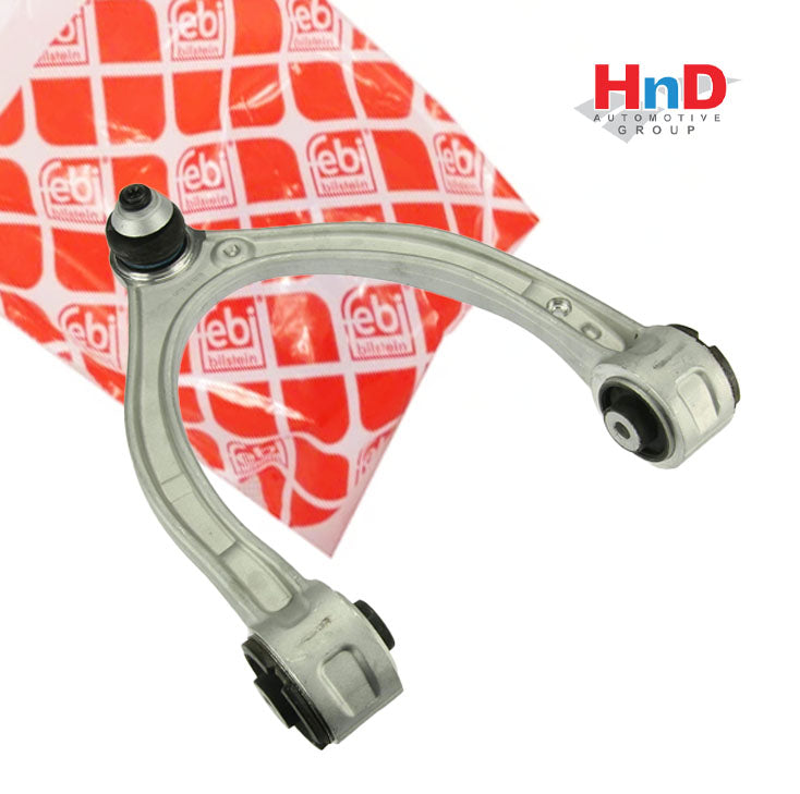 FEBI BILSTEIN 172770 Suspension Arm with Ball Joint For MERCEDES-BENZ 2053305601