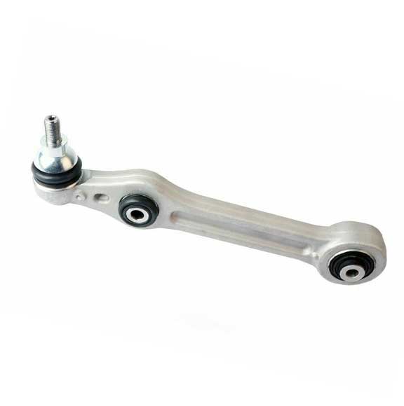 Autostar Germany CONTROL ARM For Mercedes Benz W205 2053305801