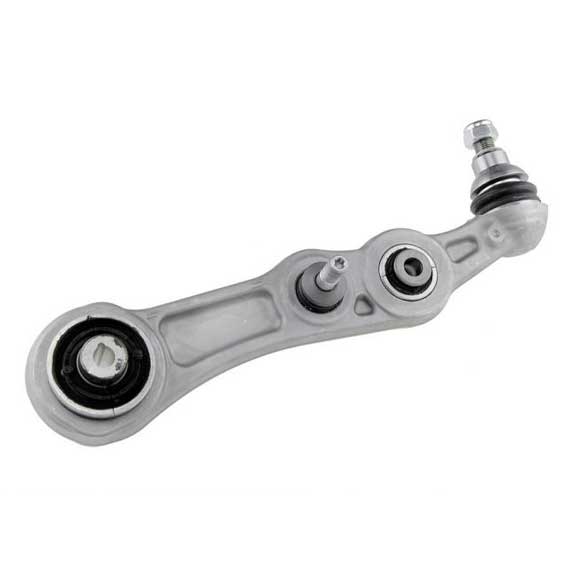 Autostar Germany CONTROL ARM (205 330 6101) For Mercedes Benz W205 2053305901