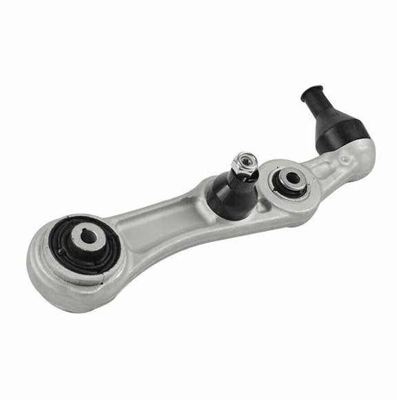 Autostar Germany CONTROL ARM 205 330 6201 For Mercedes Benz W205 2053306001