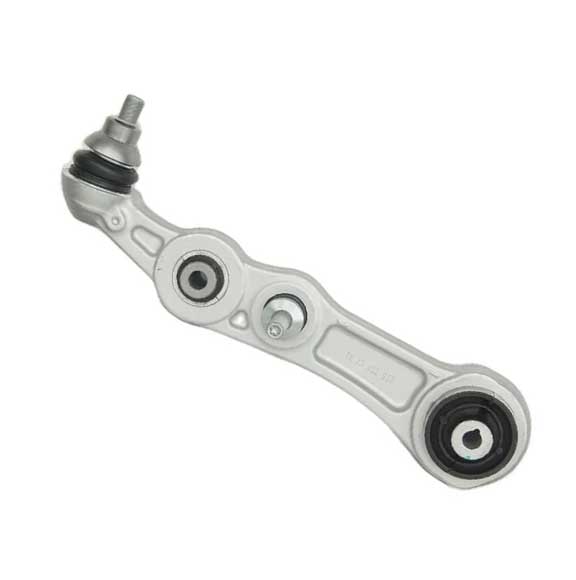 Mercedes Benz CONTROL ARM W205 (205 330 6001) 2053306201