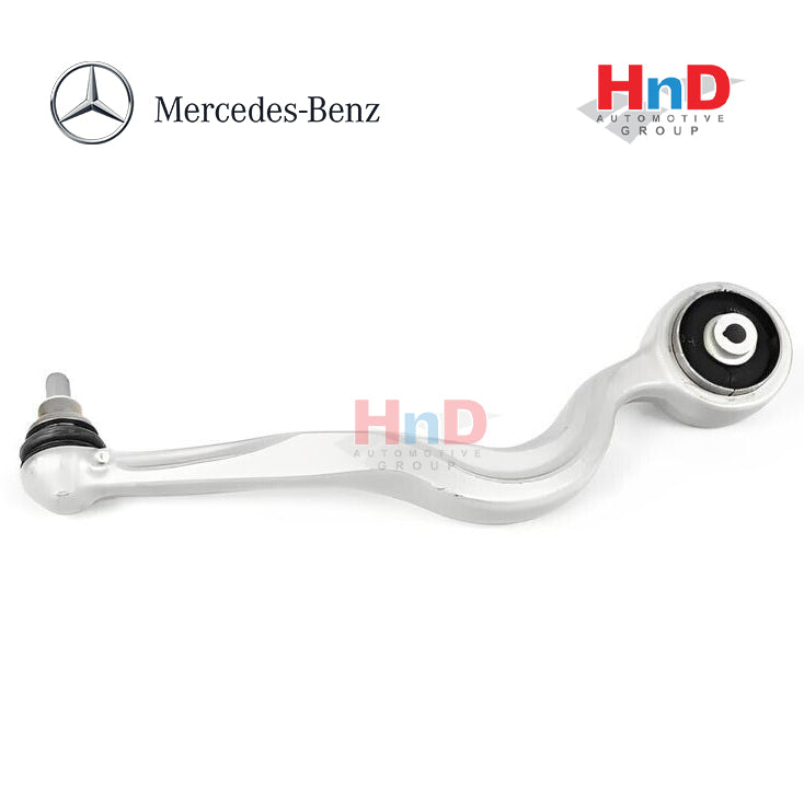 Mercedes Benz Genuine TENSION STRUT W205 W213 FRONT RH E CLASS 2053306406
